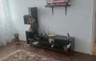 Apartament cu 2 camere semidecomandat în Tineretului - 4
