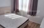 Apartament 2 camere, parcare subterana, zona strazii Cetatii - 3