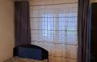 Apartament cu 2 camere decomandat în Central - 5