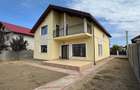Casa Individuala in Ghiroda | 4 Dormitoare | 4 Bai | Garaj | Teren 509 mp | 170 mp util - 8
