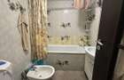 2 Camere | Decomandat | Cranga?i | Etaj Intermediar - 4