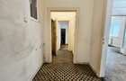 Apartament cu 4 camere decomandat în Unirii - 9