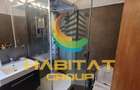 Vila 5 camere- 600m metrou Brancoveanu - 4