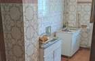 Apartament cu 3 camere decomandat în Iancului - 3