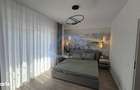 Inchiriez apartament 2 camere, zona Kamsas, et 3/3 cu loc parcare - 7