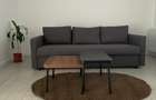 Apartament cu 2 camere decomandat în Berceni - 2
