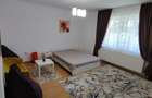 Vand apartament spa?ios ultracentral de 51,14 mp - 6