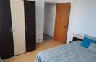 Apartament cu 2 camere decomandat în Drumul Taberei - 6