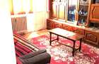Tomis nord-cireșica.apartament 2 camere - 4