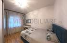De vanzare, apartament 4 camere decomandat, luminos - zona Scriitorilor - 5