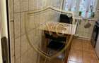 Apartament 2 Camere | Semidecomandat | Calea Grivitei | Pet Friendly - 8
