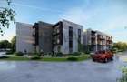 Apartament 2 camere, 53 mp, etaj 1, Calea Urseni - 1