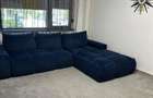 Apartament de inchiriat Euromaterna - 1