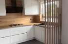 Apartament decomandat în Fundeni - 1