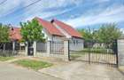 Casa de vanzare Dumbravita, zona premium, aproape de padure si lac, 450 mp teren - 5