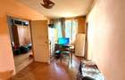 Apartament cu 2 camere semidecomandat în Valenta - 3
