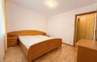 Apartament cu 2 camere decomandat în Aviației - 6