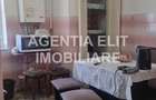Apartament 2 camere, zona Kaufland Gara - 5