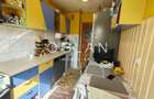 Apartament cu 3 camere decomandat în Valea Aurie - 4