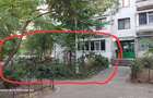 Apartament cu 2 camere nedecomandat în Central - 3