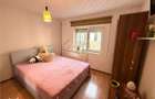 APARTAMENT 3 CAMERE DECOMANDAT | TIP PB | ETAJ 3 | ZONA DRAGOS VODA | - 12