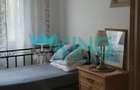 Apartament cu 3 camere semidecomandat în Berceni - 2