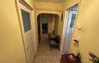 Apartament cu 3 camere decomandat în Dacia - 8