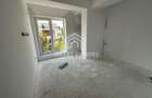 Duplex cu 5 camere cu Canalizare în Sălăjan - 9