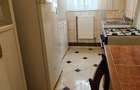 Apartament 2 camere, Mircea cel Batran, Etaj 3! - 7