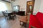 Apartament cu 3 camere semidecomandat în Iancului - 1