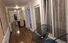 Casă cu 4 camere în Câmpina - 2