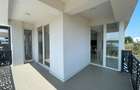 Apartament cu 2 camere semidecomandat în Central - 10