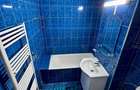 Apartament 3camere ,decomandat,dubla orientare Matei Basarab - 9