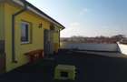 Apartament cu 2 camere decomandat în Central - 5