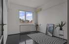 Apartament cu 2 camere semidecomandat în Cișmigiu - 9
