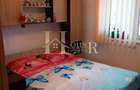 Apartament cu 2 camere semidecomandat în Giroc - 4