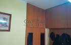 Apartament cu 3 camere decomandat în Iosia - 4