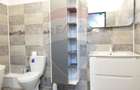 Apartament cu 3 camere semidecomandat în Baciu - 12