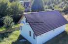 Casă cu 3 camere cu Teren 1400 Mp în Ciritei - 1