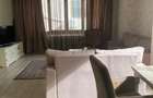 Apartament cu 2 camere decomandat în Herăstrău - 1