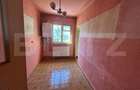 Apartament 4 camere, 81 mp, zona Micro 5 - 4