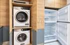 REA1030104 3 cam I 2 bai I Parcare inclusa I Aviatiei Apartments
