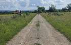 Teren Construcții de 550 mp, în Arhitecților - Calea Cisnădiei - 13