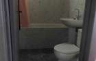 apartament 2 camere de inchiriat - 4
