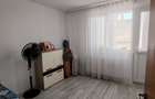 Apartament cu 4 camere semidecomandat în Aeroport - 6