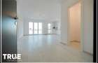 Apartament cu 2 camere decomandat în Libertății - 6