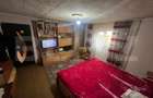 Casa 2 camere, 50 mp, strada Fermierului - 7
