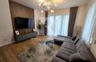 Apartament cu 3 camere | Etaj 1 | Ultracentral | Oradea - 8