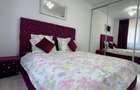 Apartament cu 2 camere semidecomandat în Baciu - 2