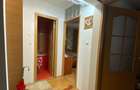 Apartament cu 3 camere decomandat în Baia Mare - 8